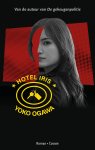YÃ´ko Ogawa - Hotel Iris