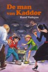 [{:name=>'K. Verleyen', :role=>'A01'}] - Man Van Kaddor