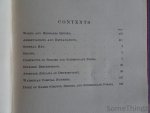 Rogers, W. Moyle. - Handbook of british rubi. Rogers, W. Moyle. - Handbook of british rubi.