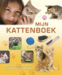Rainer Stehr - Deltas raadgever voor kinderen - Deltas raadgever voor kinderen Mijn kattenboek