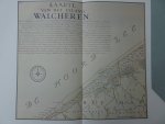 (Hattinga). - Topografische kaarten en plattegronden van de Hattinga's 1724-1755, map 10.