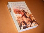 Antonia Pakenham Fraser. - Krijgshaftige koninginnen levens en legenden van strijdbare vrouwen