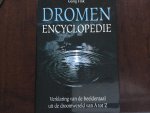 Fink, G. - Dromen encyclopedie / druk 1