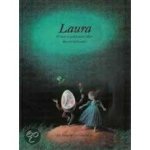 Schroeder, Binette - Laura Schroeder, Binette - Laura