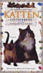 S. Page - COMPLETE GIDS VOOR KATTENLIEFHEBBERS, DE