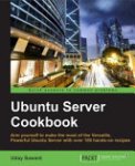 Uday R. Sawant - Ubuntu Server Cookbook