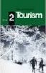 red - Special english for tourism, book 2