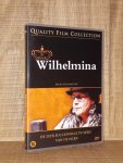 Madsen, Olga - DVD Wilhelmina