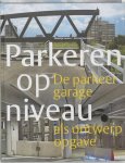 Floortje Louter - Parkeren Op Niveau