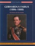Herman Stapelkamp 255930 - Gerhardus Fabius (1806-1888) Een leven voor de marine