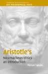 Michael (Professor Pakaluk - Aristotle's Nicomachean Ethics An Introduction