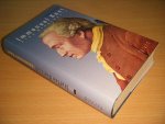 Steffen Dietzsch - Immanuel Kant Eine Biographie