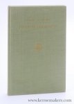 Nordheim, Eckhard von. - Die Lehre der Alten. I. Das Testament als Literaturgattung im Judentum der Hellenistisch-Römischen Zeit.