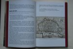 P, de Rynck - Antwerpen: Herontdek P. P. Rubens in Antwerpen wandelgids met plattegrond van Antwerpen P, de Rynck - Antwerpen: Herontdek P. P. Rubens in Antwerpen wandelgids met plattegrond van Antwerpen