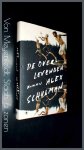 Schulman, Alex - De overlevenden