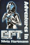 Hartmann, Silvia - ADVENTURES IN EFT
