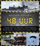 Sander Koenen - 48 uur