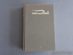 COX, H.L. - Spreekwoordenboek in vier talen. Nederlands-Frans-Duits-Engels