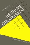 Wijk, Jan van - Bedrijfsorganisatie organisatiedraden voor het hbo Wijk, Jan van - Bedrijfsorganisatie organisatiedraden voor het hbo