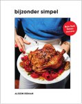 Alison Roman - Bijzonder Simpel