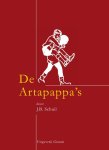 J.B. Schuil 225521 - De Artapappa's