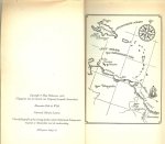 Diekmann (Assen, 25 januari 1925), Maria Hendrika Jozina (Miep) Illustraties Dick de Wilde - Marijn bij de Lorredraaiers - Een gevaarlijke liefde in de slaventijd.