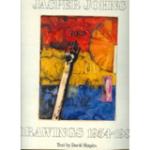 SHAPIRO, David - Jasper Johns drawings, 1954-1984