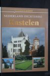 Heyden, T. van der - Kastelen  NEDERLAND  DICHTERBIJ