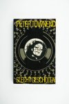 Townend, Peter - Slecht geschoten