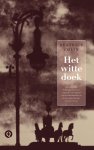 B. Colin - Het witte doek