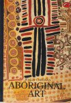 Caruana, Wally - Aboriginal Art