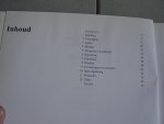 Wijbe Bijker , Jan Harbers , Janny Lesschen-Kroeze en Gert van der Zande. - Zangvereniging Vriendenkring Grolloo. 1958 - 2008 + cd en progamma.