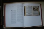 Adri K. Offenberg ; Schrijver, Emile G.L.;Hoogewoud, F.J. - BIBLIOTHECA ROSENTHALIANA  / TREASURES OF JEWISH BOOKLORE  marking the 200e anniversary of the birth of Leeser Rosenthal 1794 - 1994
