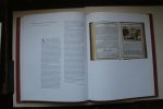 A. K. Offenberg ; Schrijver, Emile G.L.;Hoogewoud, F.J. - BIBLIOTHECA ROSENTHALIANA  / TREASURES OF JEWISH BOOKLORE  marking the 200e anniversary of the birth of Leeser Rosenthal 1794 - 1994