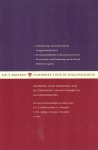 Dr. T. Brienen - Brienen, Dr. T.-Handboek voor de diaconiologie