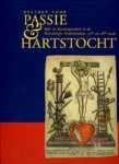 E.M. F. Verheggen - Beelden voor passie en hartstocht