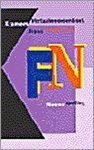  - Frans-Nederlands Kramers vertaalwoordenboek