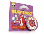  - De reisgenoot / Heerlijke Hoorspelen / 5