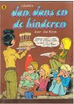 Kruis, Jan - Jan, Jans en de kinderen deel 5