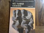 Mellaart J. - Het Nabije Oosten 1969