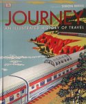  - Journey: an illustrated history of travel An Illustrated History of Travel