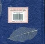 Pieter Cramer - In De Zevende Hemel