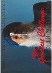 Bhagwan Shree Rajneesh,Osho - The Greatest Challenge