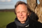 Joe Boyd - And The Roots Of Rhythm Remain