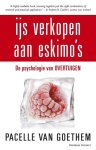 Goethem, Pacelle van - IJs verkopen aan Eskimo's