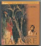 Tagore, Rabindranath - Chitra   a play in one act