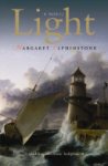 Margaret Elphinstone 306369 - Light