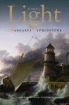 Margaret Elphinstone - Light