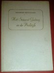Henderson, Prof. Herbert - Het Sexueel Gedrag in de Praktijk