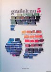 Beek, Wim J. & Emke Raassen-Kruimel & Singer Laren (Laren) - Grafiek nu 5: Biënnale van Nederlandse grafische kunst